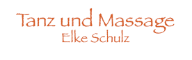 Bauchtanz Freude